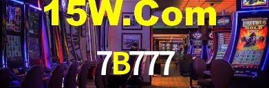 7B777,7B777 Bet