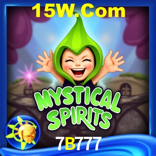 Jogo Spaceman 7B777