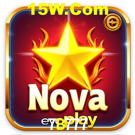 Interface do App 7B777