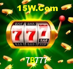 Design Responsivo 7B777