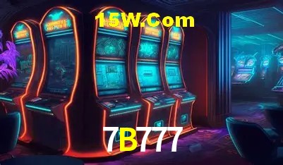 Gates of Olympus 7B777