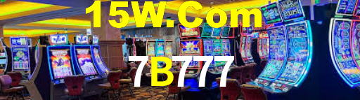 7B777,7B777 Bet