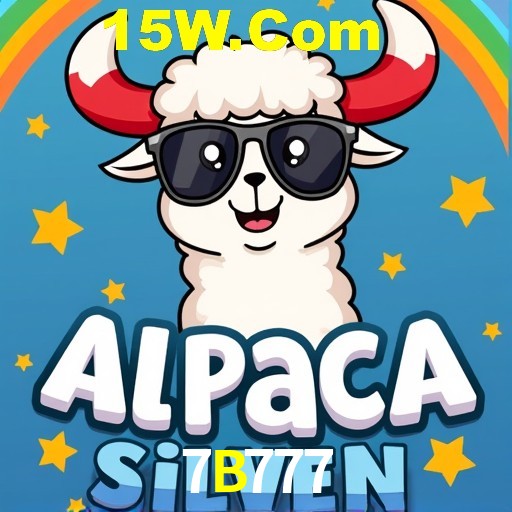 Apostas Esportivas na 7B777: Um Guia Completo