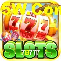 7B777 App