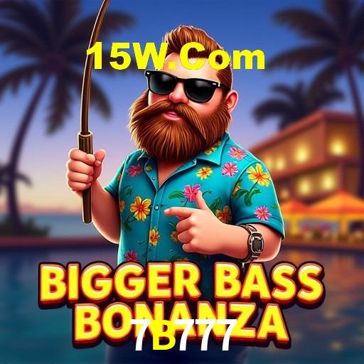 Estatísticas do Jogo 7B777