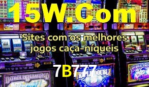7B777