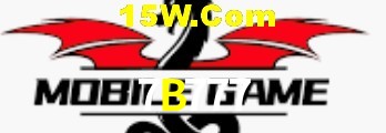 Promoções Sazonais 7B777