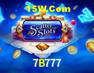 Promoção Relâmpago 7B777