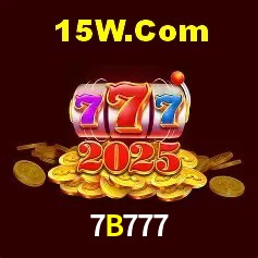 Especiais de Fim de Semana 7B777