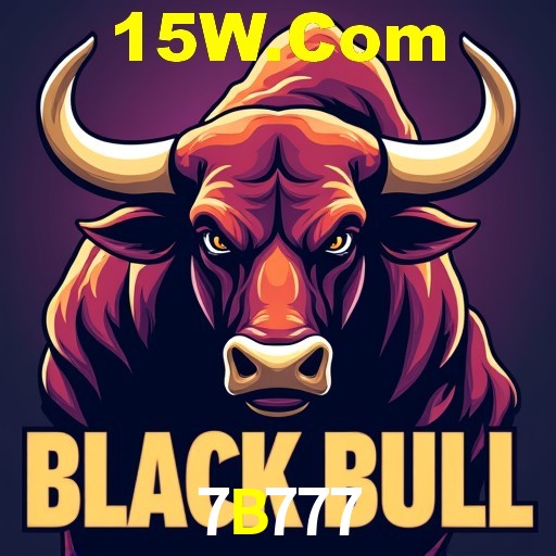 Mesa de Blackjack 7B777