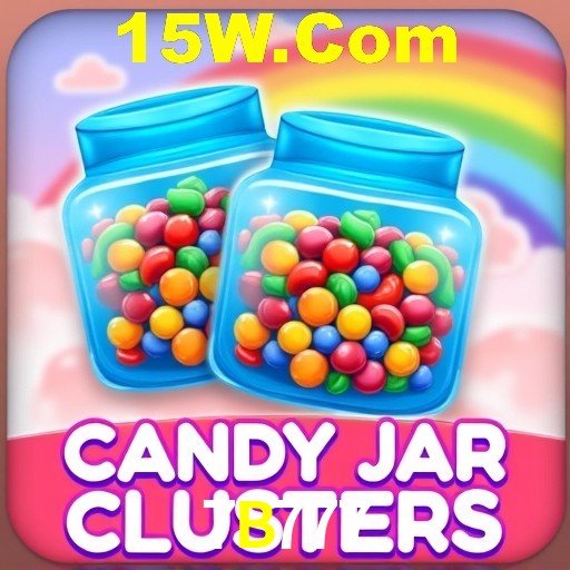 Jogo Spaceman 7B777