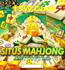 Promoção Relâmpago 7B777
